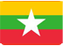 Myanmar